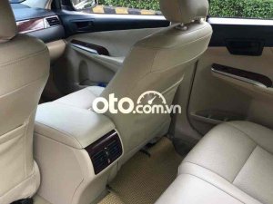Toyota Camry chính chủ cần bán xe   2014 2014 - chính chủ cần bán xe toyota camry 2014