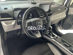 Toyota Veloz  Cross CVT 2022 Mới 98% Trả Trước Từ 260tr 2022 - Veloz Cross CVT 2022 Mới 98% Trả Trước Từ 260tr