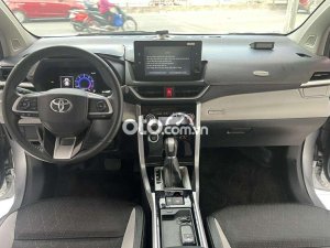 Toyota Veloz  Cross CVT 2022 Mới 98% Trả Trước Từ 260tr 2022 - Veloz Cross CVT 2022 Mới 98% Trả Trước Từ 260tr
