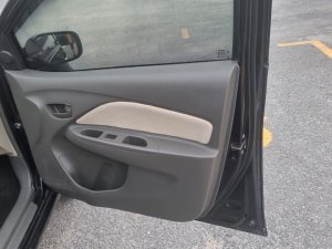 Toyota Vios 2013 - Giá cả hợp lý 245t