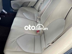 Toyota Camry xe cần bán 2021 - xe cần bán
