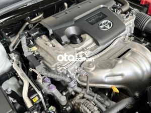 Toyota Camry Bán   2.5Q 2020 đăng ký 2021 7 Nghìn km 2020 - Bán Toyota Camry 2.5Q 2020 đăng ký 2021 7 Nghìn km