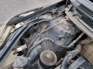 Toyota Vios 2013 - Giá cả hợp lý 245t