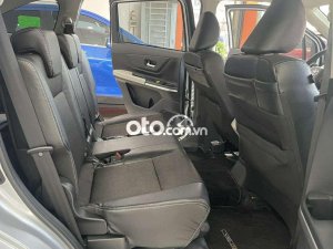 Toyota Veloz  Cross CVT 2022 Mới 98% Trả Trước Từ 260tr 2022 - Veloz Cross CVT 2022 Mới 98% Trả Trước Từ 260tr