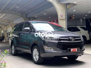 Toyota Innova  E SỐ SÀN 2019 2019 - INNOVA E SỐ SÀN 2019