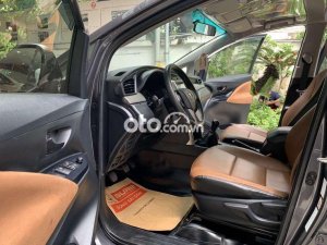 Toyota Innova  E SỐ SÀN 2019 2019 - INNOVA E SỐ SÀN 2019