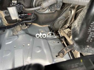 Toyota Innova  2018 xe gia đình zin không chạy taxi 2018 - innova 2018 xe gia đình zin không chạy taxi