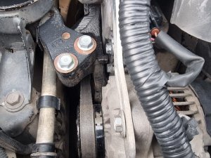 Toyota Vios 2013 - Sơn xi sạch đẹp Đăng kiểm dài