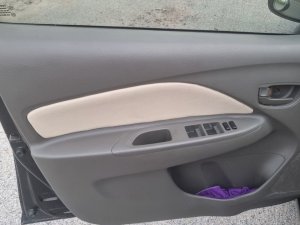 Toyota Vios 2013 - Sơn xi sạch đẹp Đăng kiểm dài