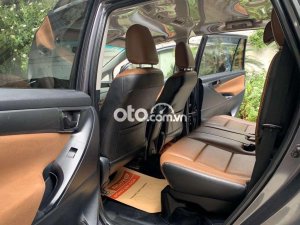 Toyota Innova  E SỐ SÀN 2019 2019 - INNOVA E SỐ SÀN 2019