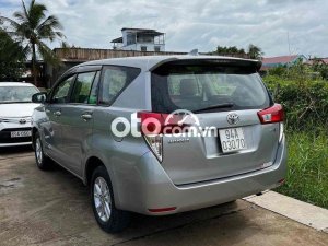 Toyota Innova  2018 xe gia đình zin không chạy taxi 2018 - innova 2018 xe gia đình zin không chạy taxi