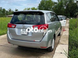 Toyota Innova  2018 xe gia đình zin không chạy taxi 2018 - innova 2018 xe gia đình zin không chạy taxi