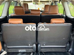 Toyota Innova  2018 xe gia đình zin không chạy taxi 2018 - innova 2018 xe gia đình zin không chạy taxi