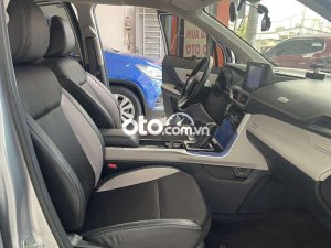 Toyota Veloz  Cross CVT 2022 Mới 98% Trả Trước Từ 260tr 2022 - Veloz Cross CVT 2022 Mới 98% Trả Trước Từ 260tr