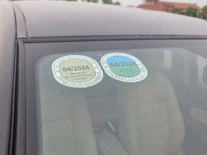 Toyota Vios 2013 - Giá cả hợp lý 245t