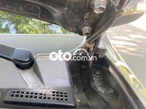 Toyota Fortuner FOTUNER 2.7 AT 2013 2013 - FOTUNER 2.7 AT 2013