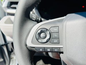 Toyota Veloz Cross 2022 - Odo: 2,1 vạn