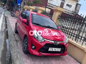 Toyota xe cũ 2019 - xe cũ