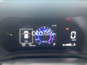Toyota Veloz  Cross CVT 2022 Mới 98% Trả Trước Từ 260tr 2022 - Veloz Cross CVT 2022 Mới 98% Trả Trước Từ 260tr
