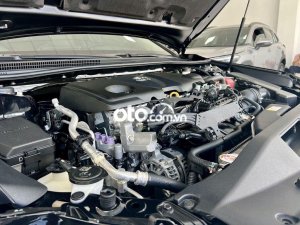 Toyota Camry  2.5Q 2022 xe siêu lướt biển HCM một chủ 2022 - Camry 2.5Q 2022 xe siêu lướt biển HCM một chủ
