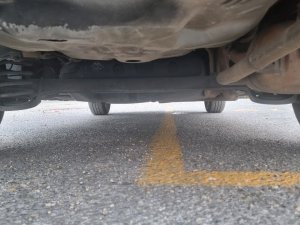 Toyota Vios 2013 - Giá cả hợp lý 245t