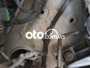Toyota Fortuner Bán xe  7 chỗ do không có nhu cầu xử dụng 2012 - Bán xe Fortuner 7 chỗ do không có nhu cầu xử dụng