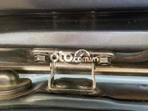 Toyota Fortuner FOTUNER 2.7 AT 2013 2013 - FOTUNER 2.7 AT 2013