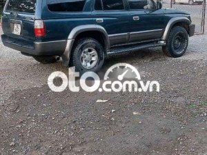 Toyota 4 Runner Bán xe  4runer 1991 - Bán xe toyota 4runer