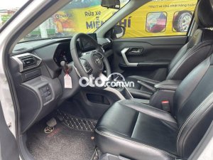 Toyota Raize Bán xe   G 1.0 CVT 2021 giá tốt 2021 - Bán xe Toyota Raize G 1.0 CVT 2021 giá tốt