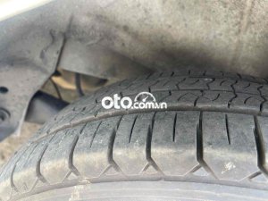 Toyota Vios xe bán hoặc cho thuê 2013 - xe bán hoặc cho thuê