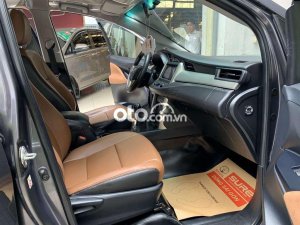 Toyota Innova  E SỐ SÀN 2019 2019 - INNOVA E SỐ SÀN 2019