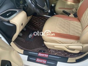 Toyota Vios Xe   sx 11/2018 model 2019, màu trắng 2018 - Xe Toyota Vios sx 11/2018 model 2019, màu trắng