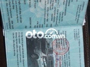 Toyota Fortuner Bán xe  7 chỗ do không có nhu cầu xử dụng 2012 - Bán xe Fortuner 7 chỗ do không có nhu cầu xử dụng
