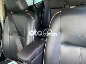 Toyota Vios Lên đời cần b.án lại  Limo 2007 - Lên đời cần b.án lại vios Limo