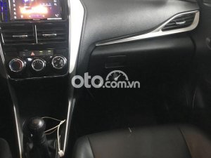 Toyota Vios  máy móc nguyên rin 2020 - Vios máy móc nguyên rin