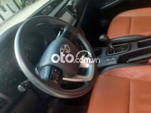 Toyota Hilux Bán Tải   Số tự động 2020 siêu cọp 2020 - Bán Tải Toyota Hilux Số tự động 2020 siêu cọp