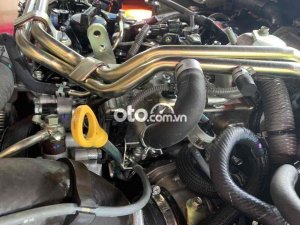 Toyota Hilux Bán Tải   Số tự động 2020 siêu cọp 2020 - Bán Tải Toyota Hilux Số tự động 2020 siêu cọp