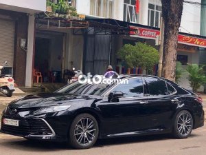 Toyota Camry Cần bán xe  2.5 Q 2022 CHÍNH CHỦ (***) 2022 - Cần bán xe Camry 2.5 Q 2022 CHÍNH CHỦ (***)