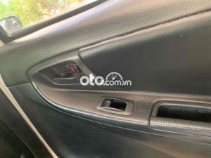 Toyota Vios Lên đời cần b.án lại  Limo 2007 - Lên đời cần b.án lại vios Limo