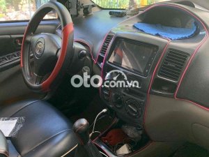 Toyota Vios Lên đời cần b.án lại  Limo 2007 - Lên đời cần b.án lại vios Limo