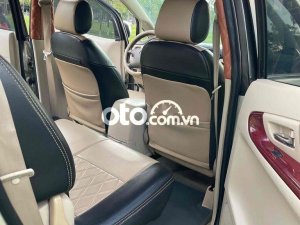 Toyota Innova inova G 2006 2006 - inova G 2006