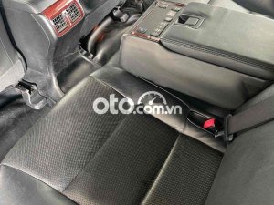 Toyota Camry cần bán xe cam ry 2014 - cần bán xe cam ry