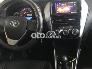 Toyota Vios  máy móc nguyên rin 2020 - Vios máy móc nguyên rin