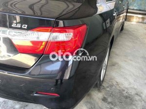 Toyota Camry cần bán xe cam ry 2014 - cần bán xe cam ry