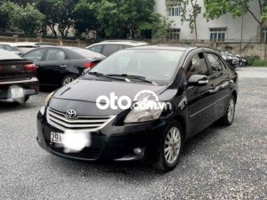 Toyota Vios  2012 số sàn cần bán 2012 - Vios 2012 số sàn cần bán