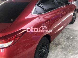 Toyota Vios  máy móc nguyên rin 2020 - Vios máy móc nguyên rin