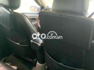 Toyota Vios Lên đời cần b.án lại  Limo 2007 - Lên đời cần b.án lại vios Limo