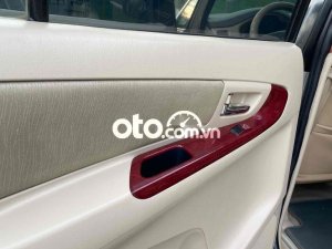 Toyota Innova inova G 2006 2006 - inova G 2006