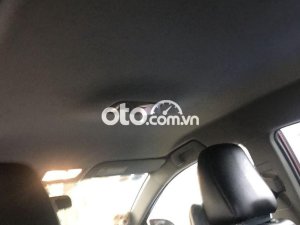 Toyota Vios  máy móc nguyên rin 2020 - Vios máy móc nguyên rin