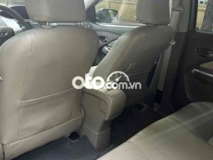Toyota Vios  2011 G Tự động 2011 - vios 2011 G Tự động